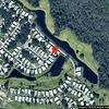 Mobile Home for Sale: 2 Bed 2 Bath Mobile Home
