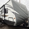 RV for Sale: 2016 WILDCAT MAXX 30DBH