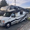 RV for Sale: 2017 LEPRECHAUN 260DS