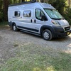 RV for Sale: 2021 NOVA 20RB