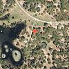 Mobile Home for Sale: 3 Bed 2 Bath 1996 Mobile Home