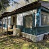 Photo of Mobile Home Lot