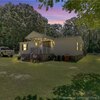 Mobile Home for Sale: Manufactured Home - Red Springs, NC, Red Springs, NC