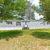 Mobile Home for Sale: Mobile Home - Arundel, ME, Arundel, ME