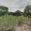 Mobile Home for Sale: 3 Bed 2 Bath 2021 Mobile Home