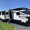 RV for Sale: 2022 Imagine 2970RL