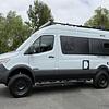 RV for Sale: 2026 REVEL SPORT 44C