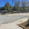 Mobile Home for Sale: Mobile Home, Ranch - Seabrook, SC, Seabrook, SC