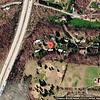 Mobile Home for Sale: Mobile Home