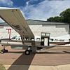 Aircraft for Sale: Cessna Caravan 208B