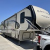 RV for Sale: 2020 MONTANA HIGH COUNTRY 373RD