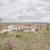 Mobile Home for Sale: Manufactured Home - Spring Creek, NV, Spring Creek, NV