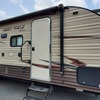 RV for Sale: 2016 Grey Wolf 27RR