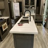 RV for Sale: 2022 SOLITUDE 310GK-R