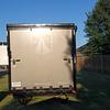 RV for Sale: 2025 PLĀ 450 2016