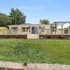 Mobile Home for Sale: Manuf. Home/Mobile Home - Warsaw, IN, Warsaw, IN