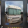 RV for Sale: 1999 BOUNDER 30