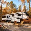 RV for Sale: 2022 NORTH POINT 377RLBH