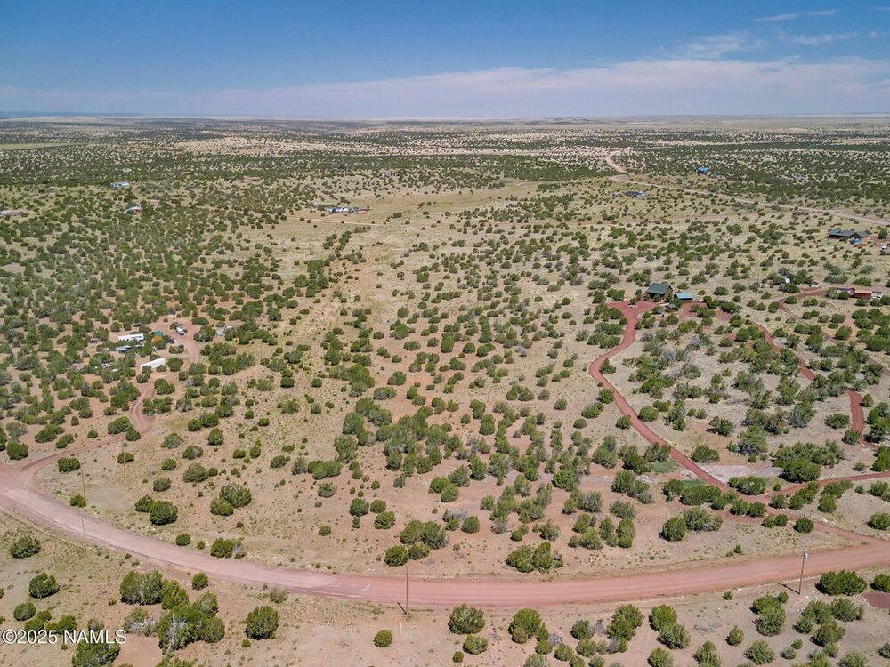 Photo of Mobile Home Lot