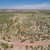 Photo of Mobile Home Lot