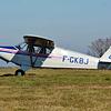 img011330554733.jpg