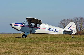 Thumbnail of aircraft