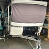 RV for Sale: 2023 SOL HORIZON ROVER