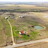 Mobile Home for Sale: Manufactured Home - Coupland, TX, Coupland, TX
