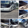 RV for Sale: 2016 ALLEGRO BUS 450 P