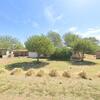 Mobile Home for Sale: 3 Bed 2 Bath 1997 Mobile Home