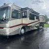 RV for Sale: 2005 ZEPHYR 45 LZ