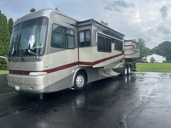 Thumbnail of RV
