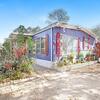 Mobile Home for Sale: 3 Bed 2 Bath 1973 Mobile Home