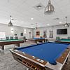 46 4290 Royal Manor Blvd Boynton Beach FL 33436 Others 984A3777