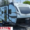 RV for Sale: 2025 CONNECT MINI 181RB