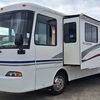 RV for Sale: 2003 CAYMAN 34 PDD