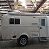 RV for Sale: 2021 LEGACY ELITE PLATINUM