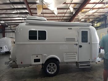 Thumbnail of RV