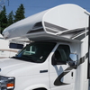 RV for Sale: 2021 GREYHAWK 30X