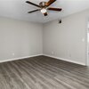 Mobile Home for Sale: One Story, Manufactured Home - Laughlin, NV, Laughlin, NV