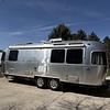 RV for Sale: 2017 FLYING CLOUD 25 TWIN