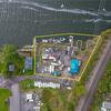 RV Park for Sale: Marina located minutes from Micron Development Site, Central Square, NY