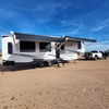 RV for Sale: 2023 EAGLE 321RSTS