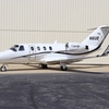 Aircraft for Sale: 1996 Cessna Citation CJ1