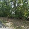 Mobile Home for Sale: Mobile Home