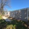 Mobile Home for Sale: AR, HUGHES - 2021 VICTORY PLUS single section for sale., Hughes, AR