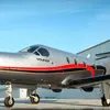 7141/pilatus-pc-12-ng-2009-flightmarket-id-7141-30081.webp