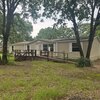 Mobile Home for Sale: Manufactured Home - Kemp, TX, Kemp, TX