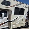 RV for Sale: 2018 FOUR WINDS 22B