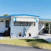 Mobile Home for Sale: Other,Ranch,One Story,Manufactured Home, Manufactured Home - Fort Myers, FL, Fort Myers, FL